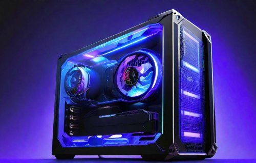 2021十大最佳配置主机（2021十大最佳配置主机2500）