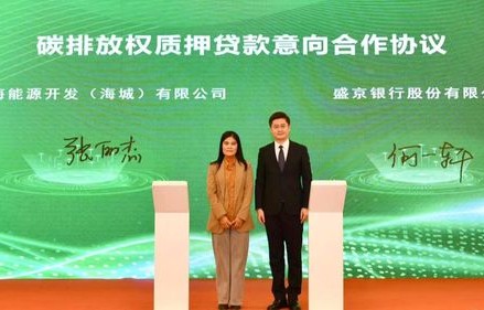 韩正会见特斯拉CEO马斯克，共商合作，推动绿色能源与智能交通的未来