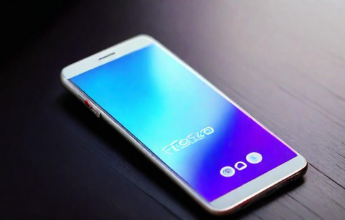 酷派8721（酷派8721是什么型号）