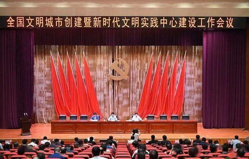 湖北省发现全国最大铌矿，资源新发现与未来展望