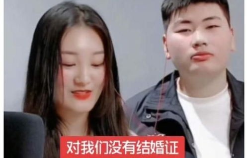 抗癌网红陈班长离世，妻子悲痛拔针头