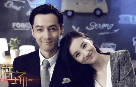 短剧中的逆袭之路，别虐夫人，带娃要改嫁