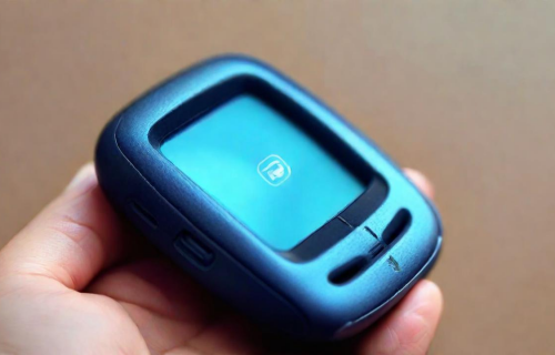 诺基亚5233（诺基亚5233和5230哪个好）