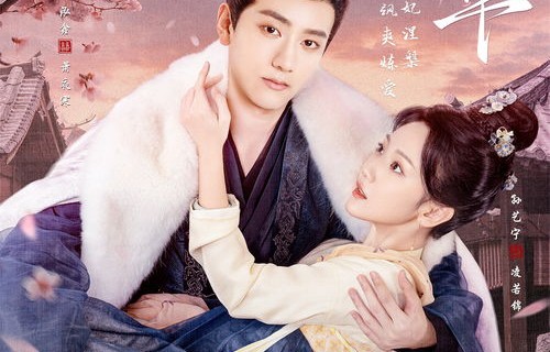 短剧黑神话巨匠，张珊珊的传奇之旅