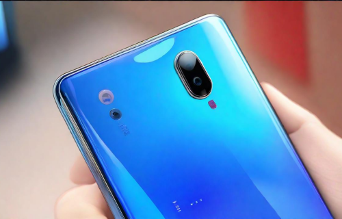 华为手机官网(华为手机官网正品旗舰店)