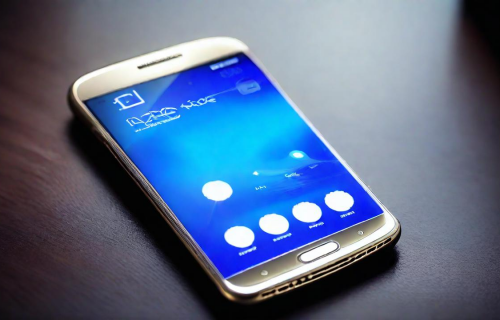 三星galaxya80（三星GalaxyA8000）