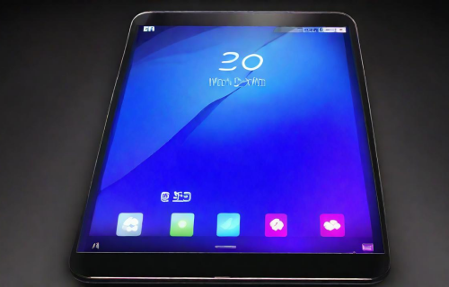 魅族m15（魅族m15刷机包）