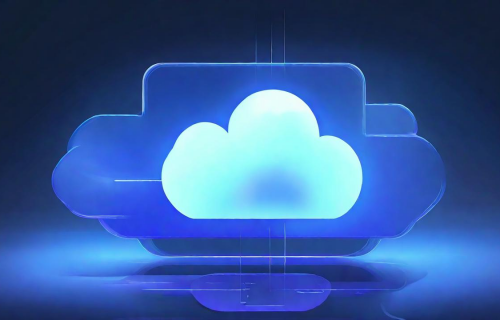 一加云服务官网（一加云服务app）