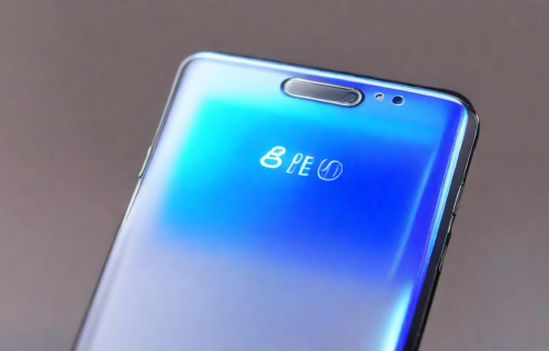 三星手机9100现在多少钱(三星手机9100现在多少钱一台)