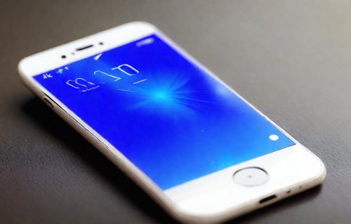 魅蓝3s（魅蓝3刷机包）