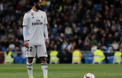 巴尔达诺眼中的皇马阵容，失去平衡的挑战