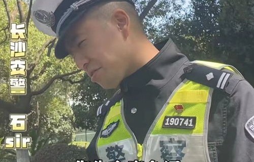 替嫁之恋，我与奶狗霸总的99集短剧