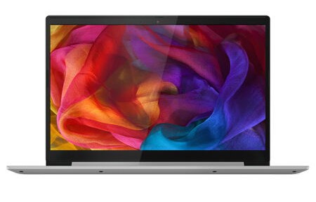 联想Y480，性能与设计的完美结合