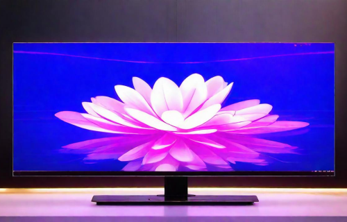 目前质量最好的电视机(目前质量最好的电视机品牌)