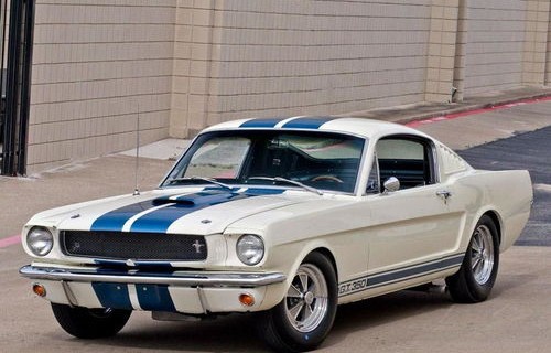 为啥开奥德赛的都是社会人(奥德赛为什么这么火)