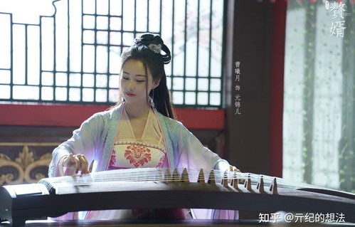 短剧赘婿崛起，76集的华丽篇章