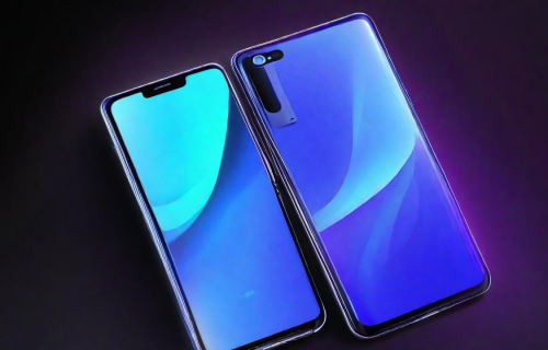 三星新款手机即将上市2022（三星新款手机即将上市29）