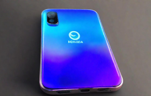 摩托罗拉手机2021最新款edges（摩托罗拉手机2021最新款edgespro）