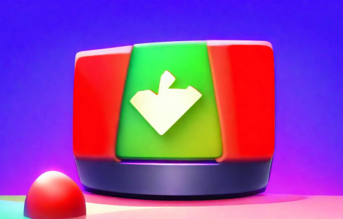 谷歌googleplay官网（googlePLay）