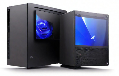 台式电脑哪个牌子好（联想台式电脑哪个牌子好）