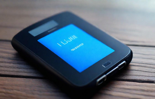 诺基亚lumia800（诺基亚lumia800怎么连接电脑）