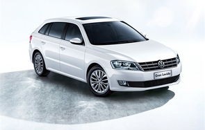 大众汽车官网(大众汽车官网中国官网电话)