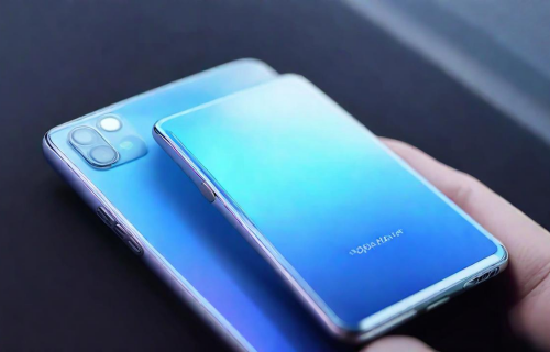 小款智能手机（小款智能手机哪个品牌好）