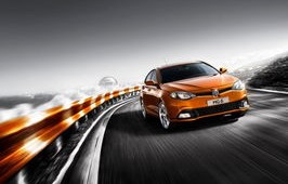 马自达算什么档次(为什么懂车的人不让买马自达)