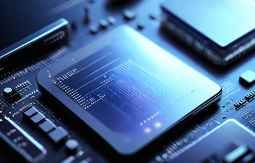 处理器排行榜手机（最新处理器排行榜手机）