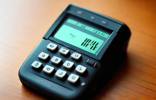 卡西欧计算器（卡西欧计算器怎么调回正常计算模式）