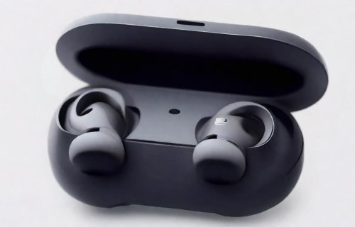 十大蓝牙耳机排名（十大蓝牙耳机排名无线）