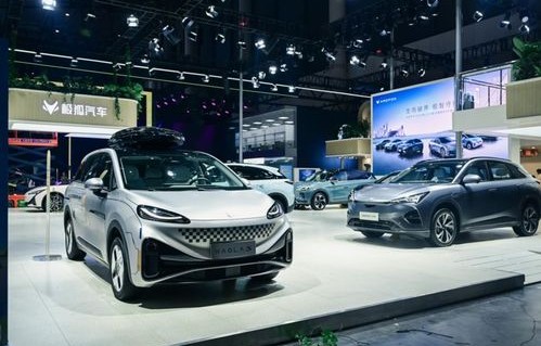 汽车最新价格行情(汽车最新价格行情南吕)