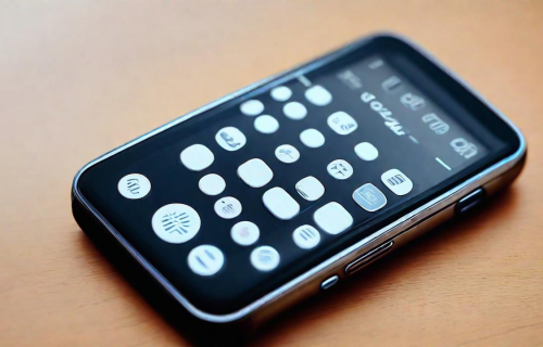 诺基亚e71（诺基亚e71和e72哪个好）