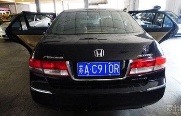 二手车买卖网站哪个好(二手车卖买平台)