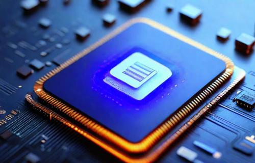 目前手机处理器排名（目前手机处理器排名最新）