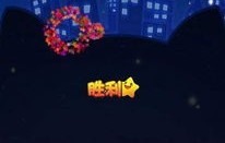 喵喵相伴，共赏短剧星星点灯——30集璀璨之旅