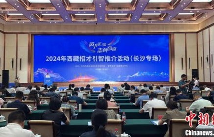 人民所需，我们之责——聚焦民生需求，共筑美好未来