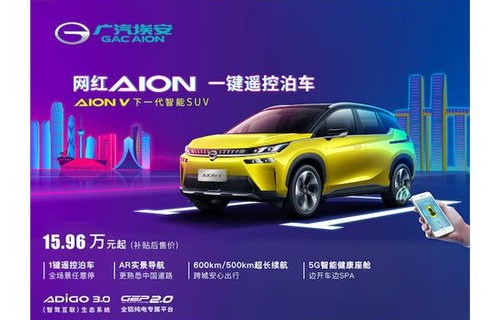 零首付新能源汽车(零首付新能源车型有哪几款车)