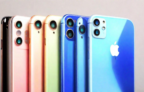 苹果10手机多少钱一台（苹果9手机多少钱一台）