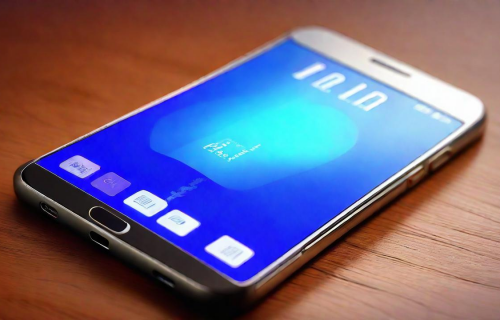 三星note3参数（三星note3参数n9008s）