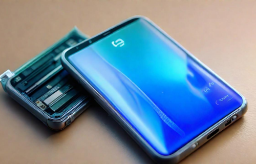 小米10换电池多少钱（小米10换电池多少钱 贴吧）