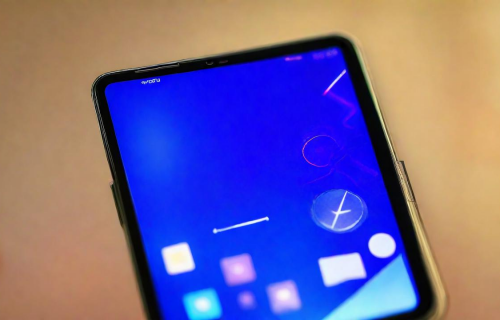 play4pro最严重缺点（play4pro值得买吗）