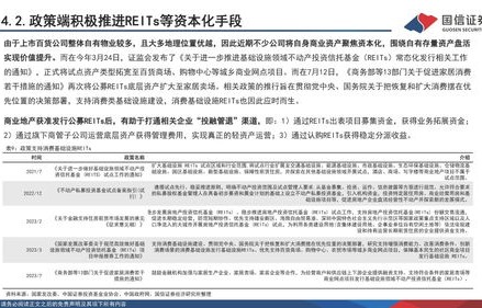 解读民营经济促进法草案公开征求意见，激发市场活力与创造力