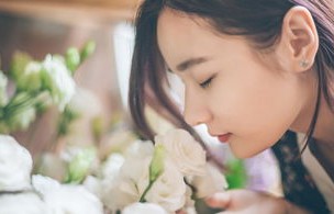 短剧大叔乖乖宠我，一段温馨的宠溺之旅