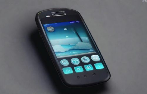 多普达所有手机型号大全（多普达全部手机型号）