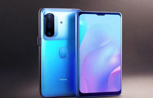 三星手机最新款2022（三星手机最新款2022s22价格）