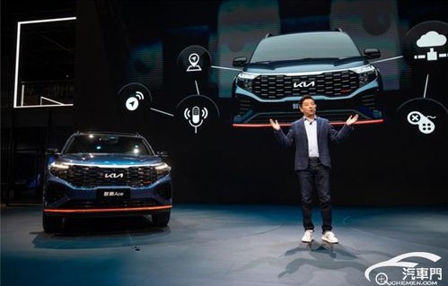 东风悦达起亚是哪个国家的品牌(东风悦达起亚是哪个国家的品牌车)