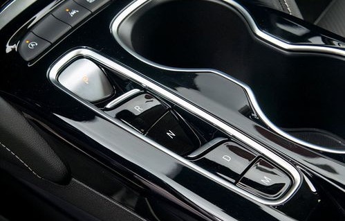 买昂科威plus十大忠告(昂科威轻混48v寿命)