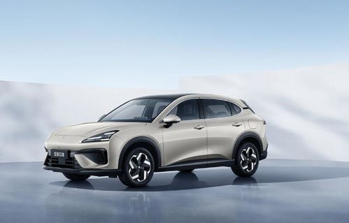 2024年7月车展(2024年7月车展一览表)