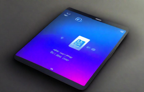 小米4刷机包（小米4刷机包全版本终结版 九品大员）